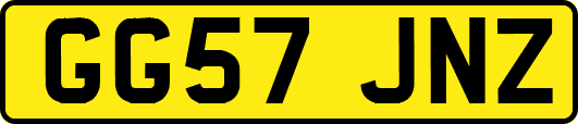 GG57JNZ