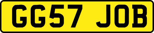 GG57JOB