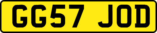GG57JOD