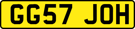 GG57JOH