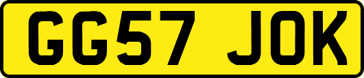 GG57JOK
