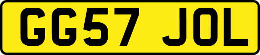 GG57JOL
