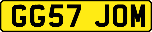 GG57JOM