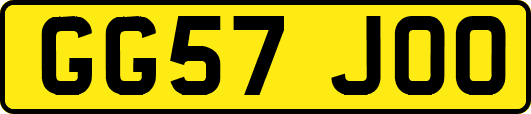 GG57JOO