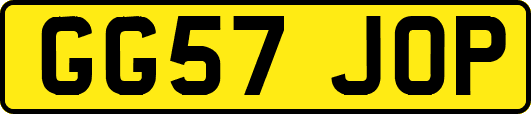 GG57JOP