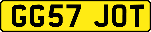 GG57JOT