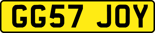 GG57JOY