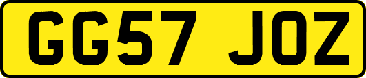GG57JOZ