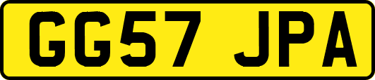 GG57JPA