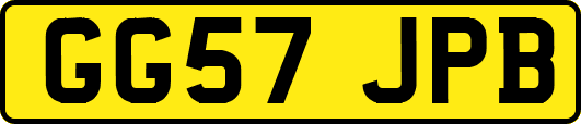 GG57JPB