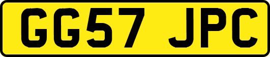 GG57JPC
