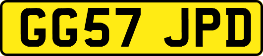 GG57JPD