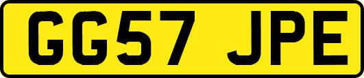 GG57JPE