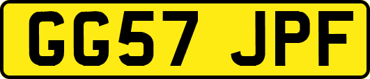 GG57JPF