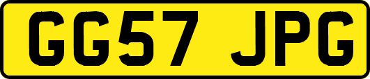 GG57JPG