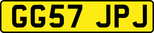 GG57JPJ