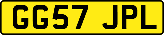 GG57JPL