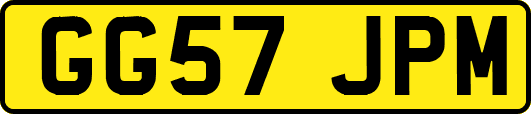 GG57JPM