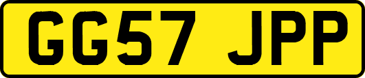 GG57JPP