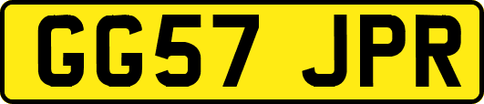 GG57JPR