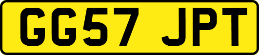 GG57JPT