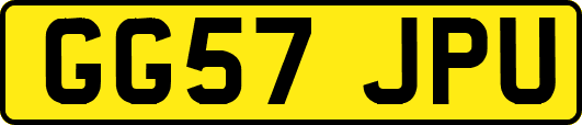 GG57JPU