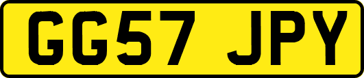 GG57JPY