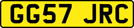 GG57JRC