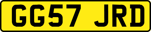 GG57JRD