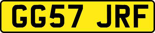 GG57JRF