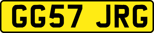 GG57JRG