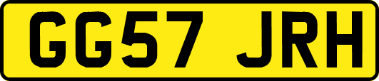 GG57JRH
