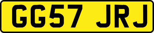 GG57JRJ