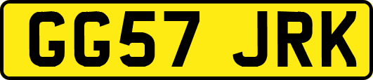 GG57JRK