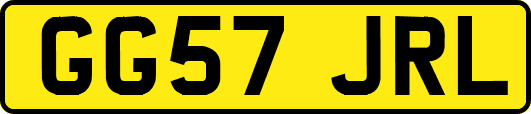 GG57JRL