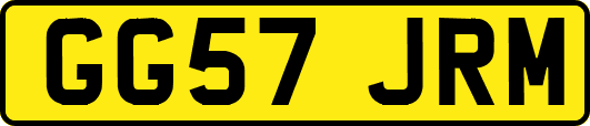 GG57JRM