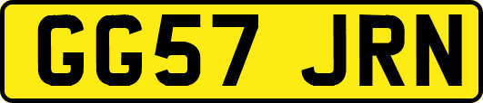 GG57JRN