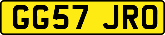GG57JRO