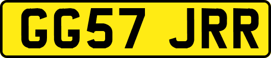 GG57JRR