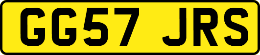 GG57JRS