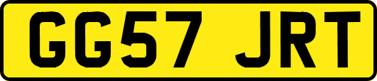 GG57JRT