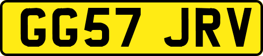 GG57JRV