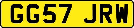 GG57JRW