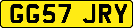 GG57JRY