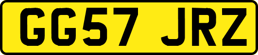 GG57JRZ