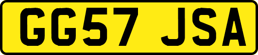 GG57JSA