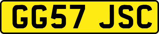 GG57JSC