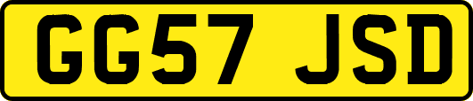 GG57JSD