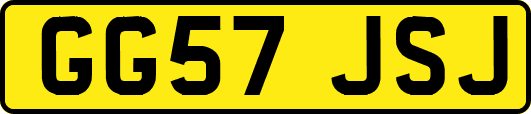 GG57JSJ