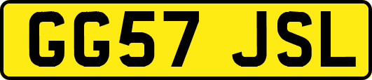 GG57JSL